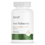 Saw Palmetto Vege 360tabs